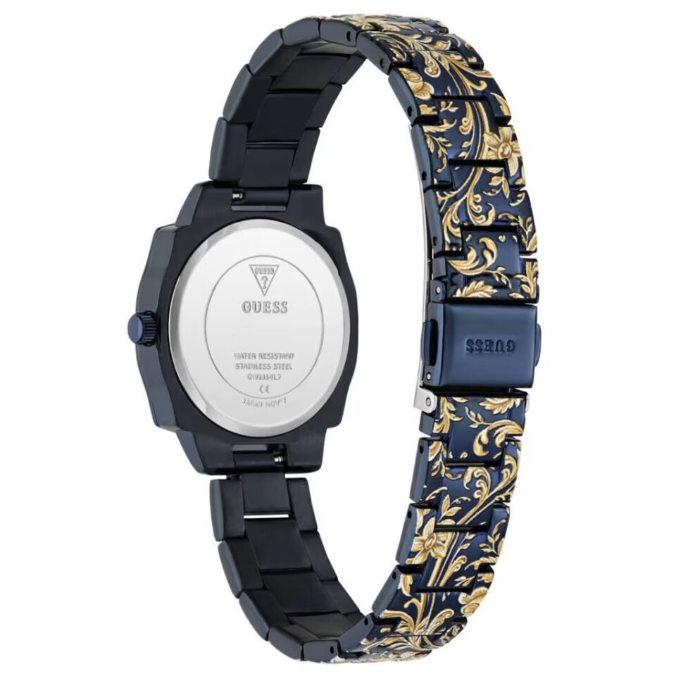 Guess GUGW1114L7 Kadın Kol Saati