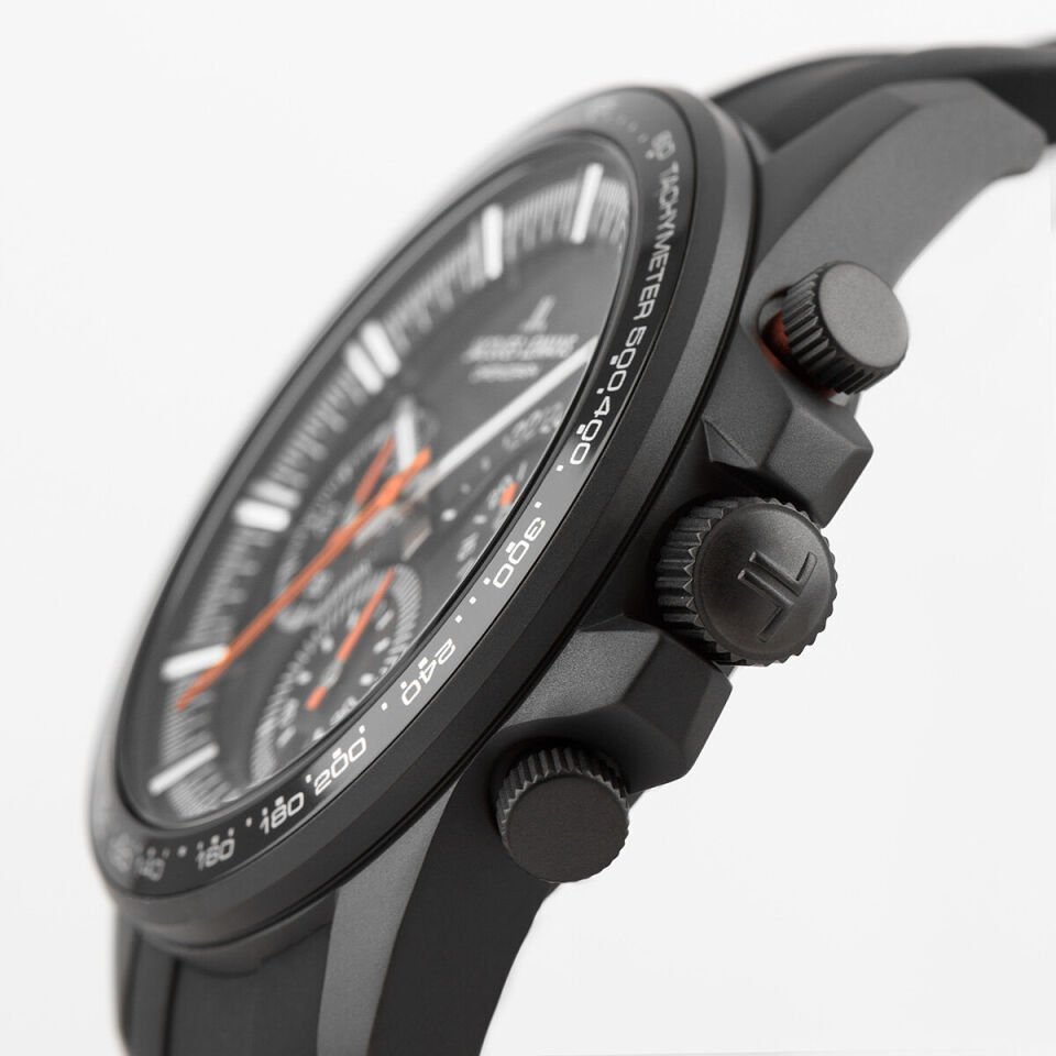 JACQUES LEMANS LIVERPOOL 1-2127D ERKEK KOL SAATİ