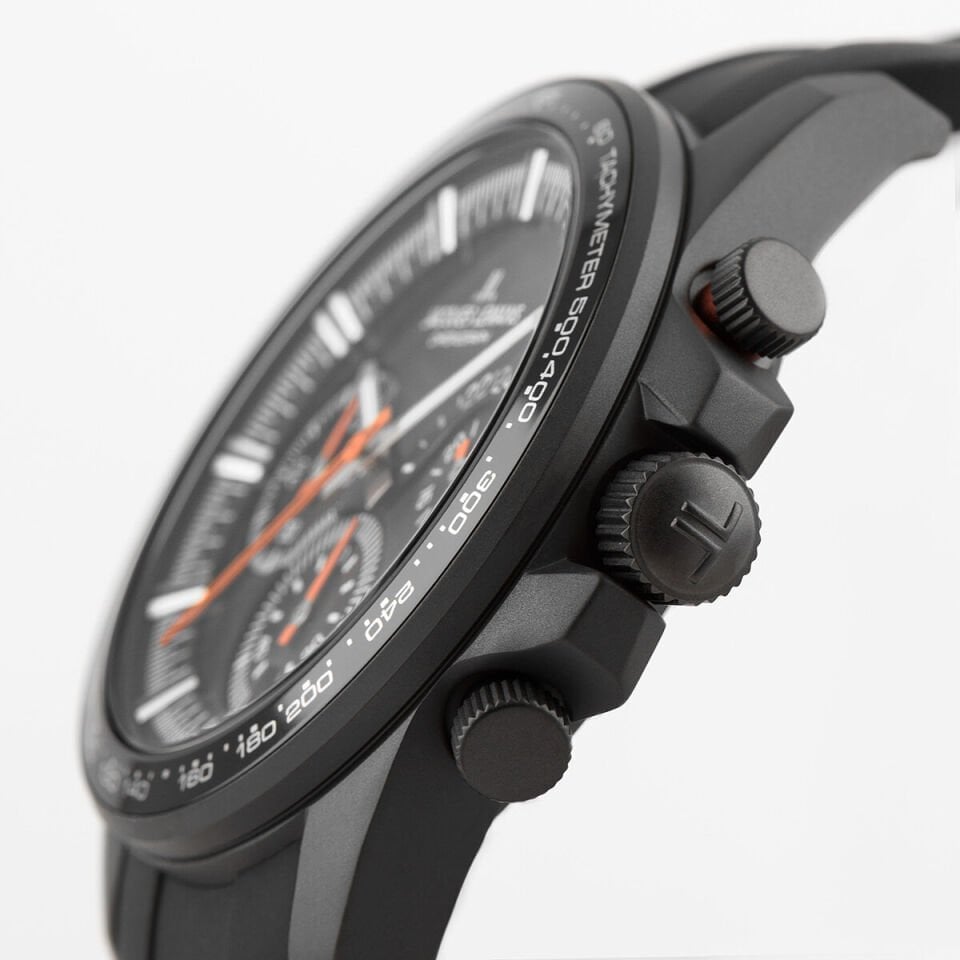 JACQUES LEMANS LIVERPOOL 1-2127D ERKEK KOL SAATİ