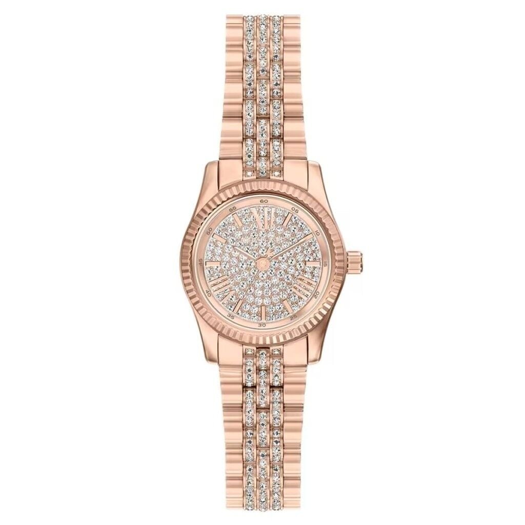 Michael Kors MK7576 Kadın Kol Saati