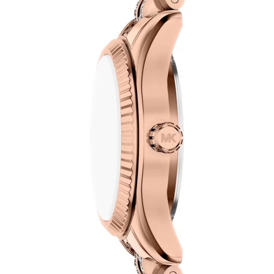 Michael Kors MK7576 Kadın Kol Saati