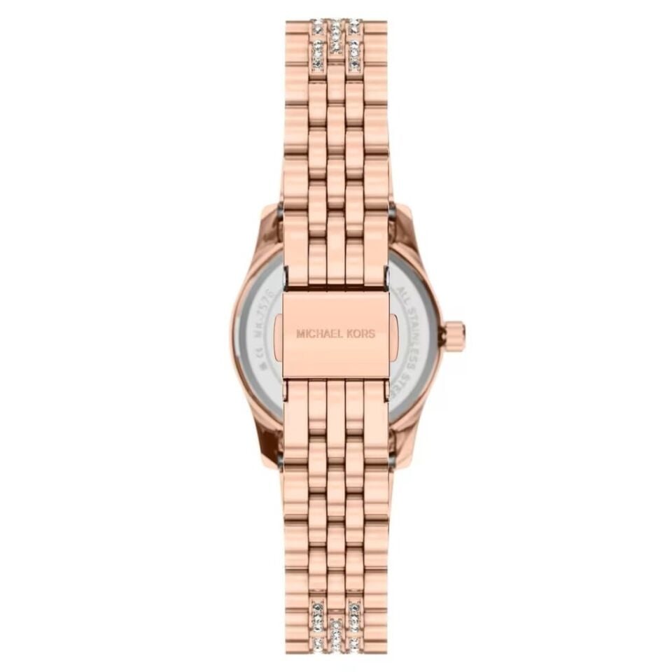 Michael Kors MK7576 Kadın Kol Saati