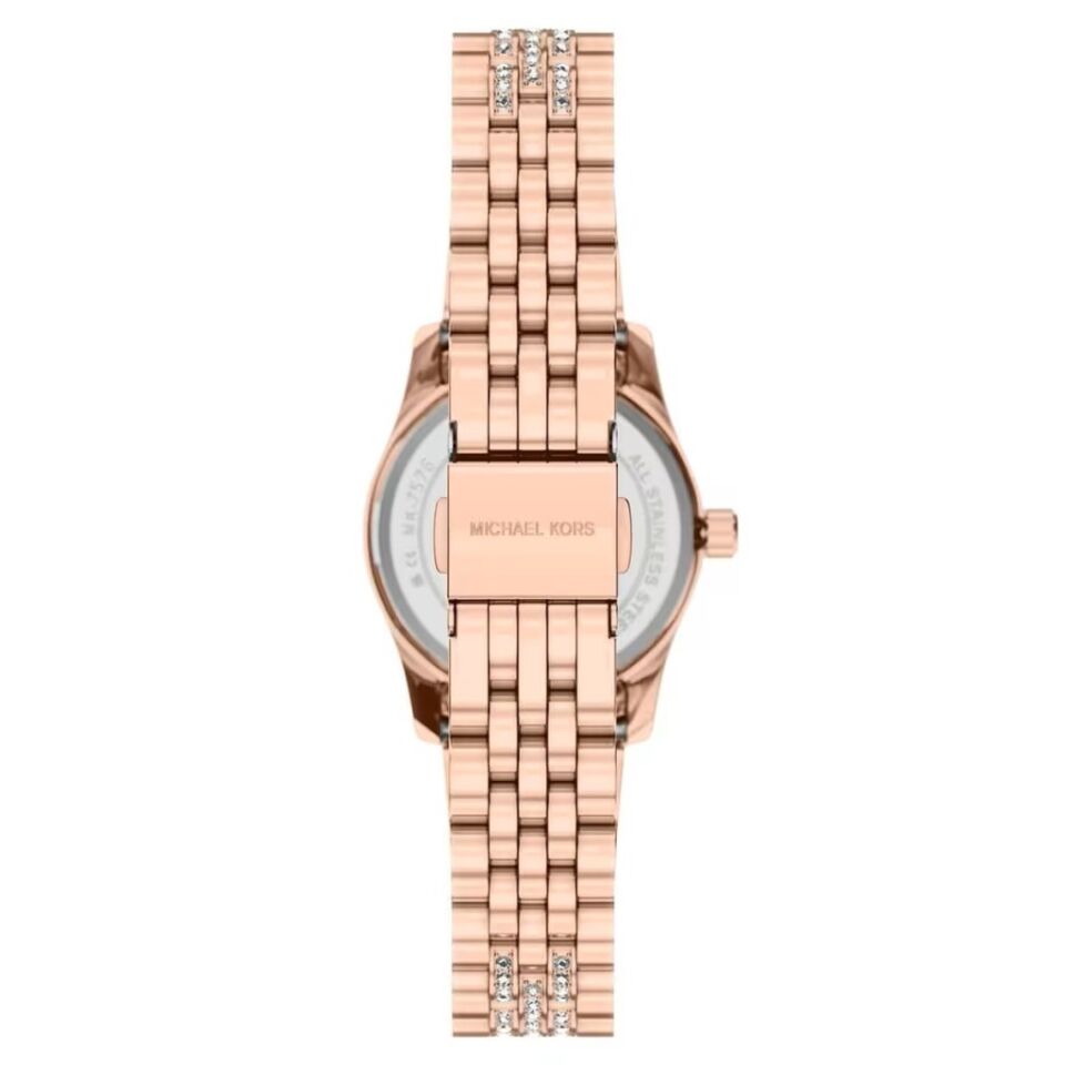 Michael Kors MK7576 Kadın Kol Saati