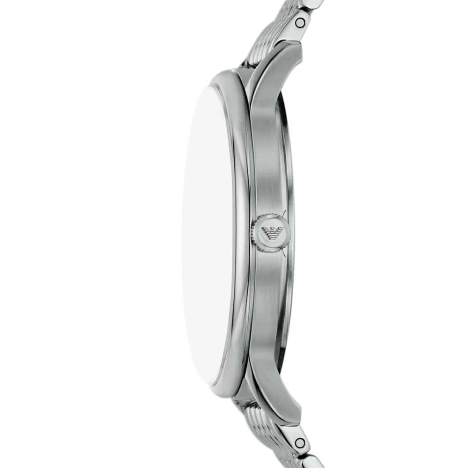 Emporio Armani AR11674 Erkek Kol Saati
