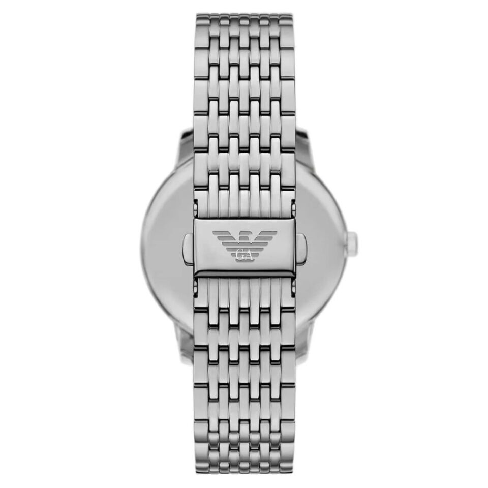 Emporio Armani AR11674 Erkek Kol Saati