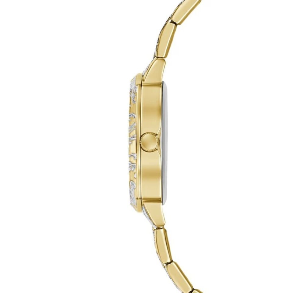 Guess GUGW1114L2 Kadın Kol Saati