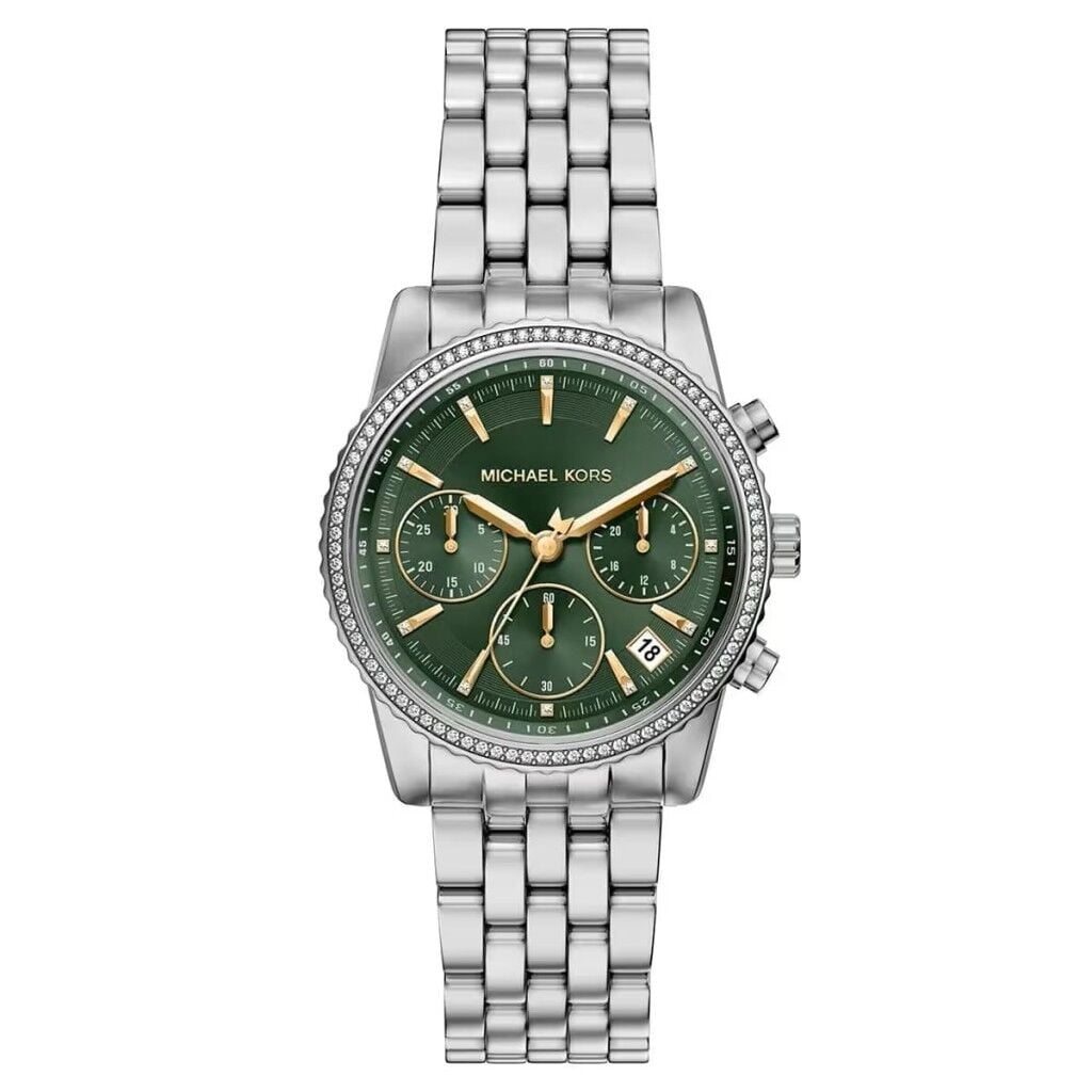 Michael Kors MK7583 Kadın Kol Saati