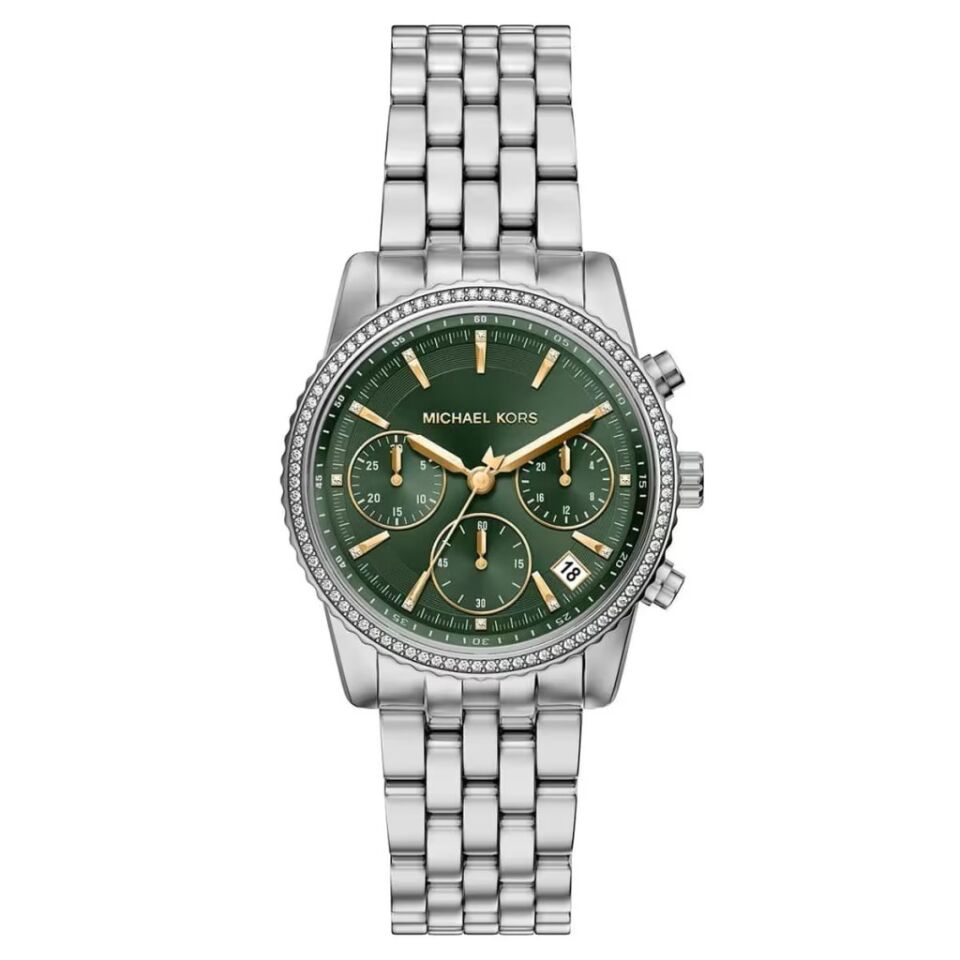 Michael Kors MK7583 Kadın Kol Saati