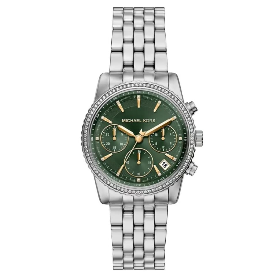 Michael Kors MK7583 Kadın Kol Saati