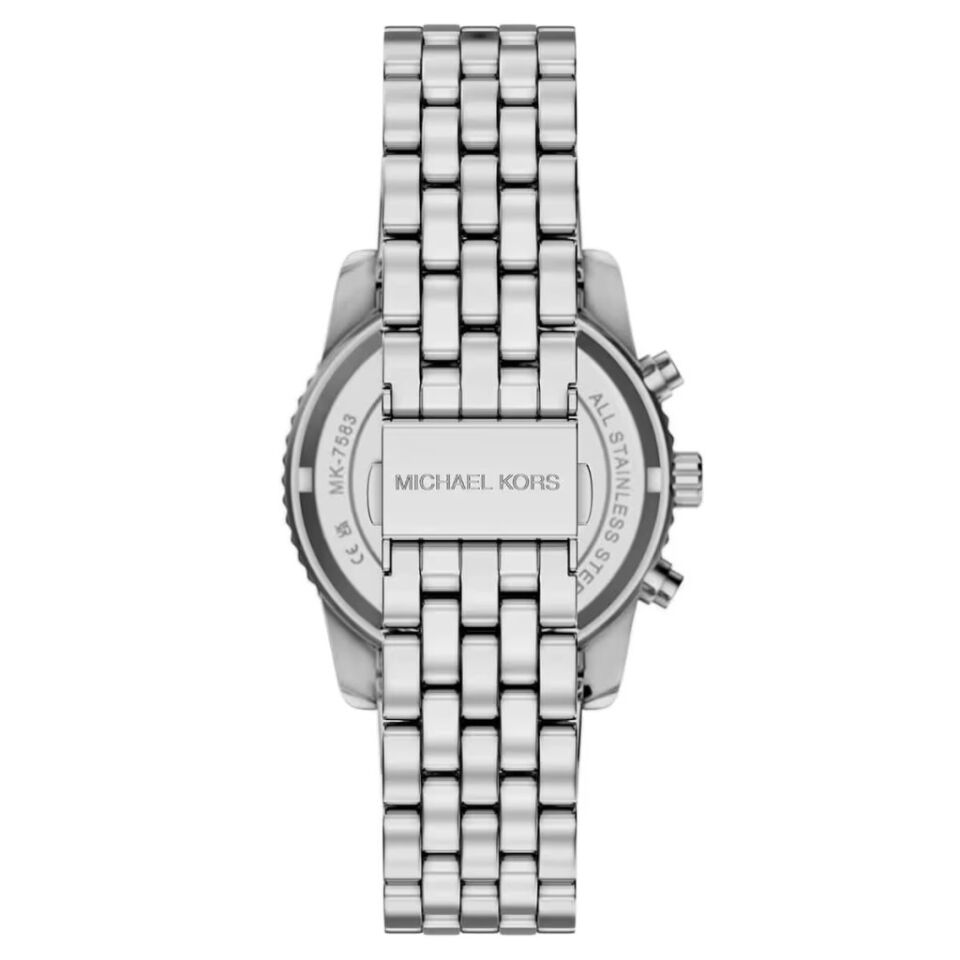 Michael Kors MK7583 Kadın Kol Saati