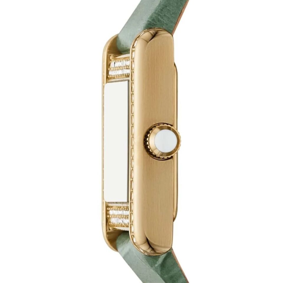 Emporio Armani AR11661 Kadın Kol Saati
