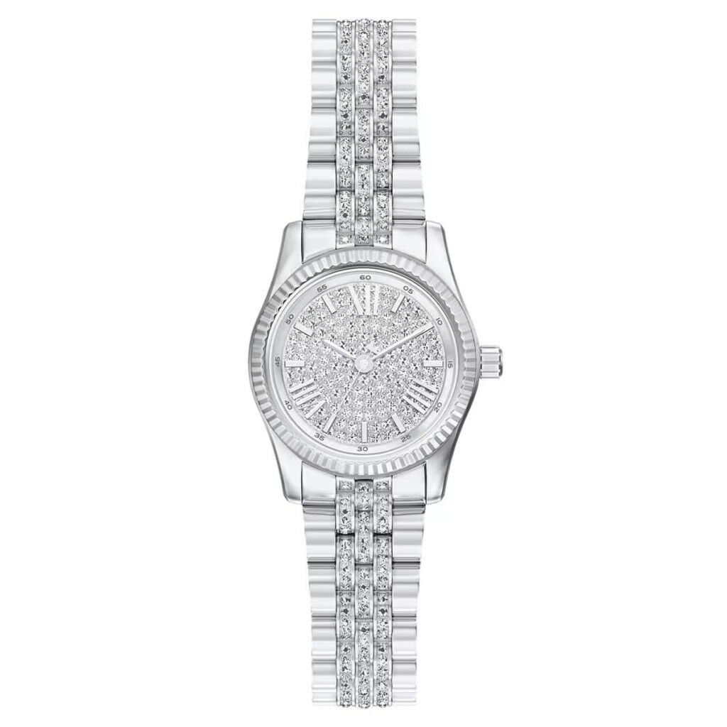 Michael Kors MK7577 Kadın Kol Saati