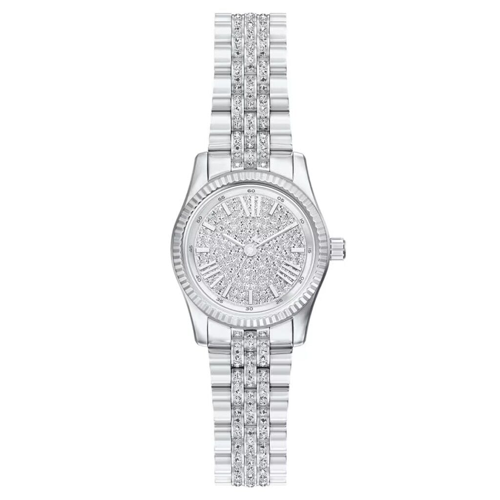 Michael Kors MK7577 Kadın Kol Saati