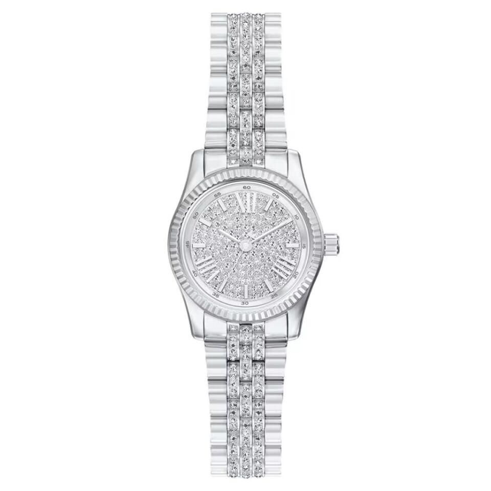 Michael Kors MK7577 Kadın Kol Saati