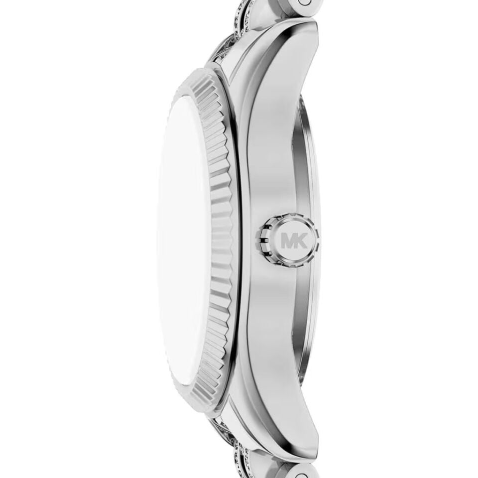 Michael Kors MK7577 Kadın Kol Saati