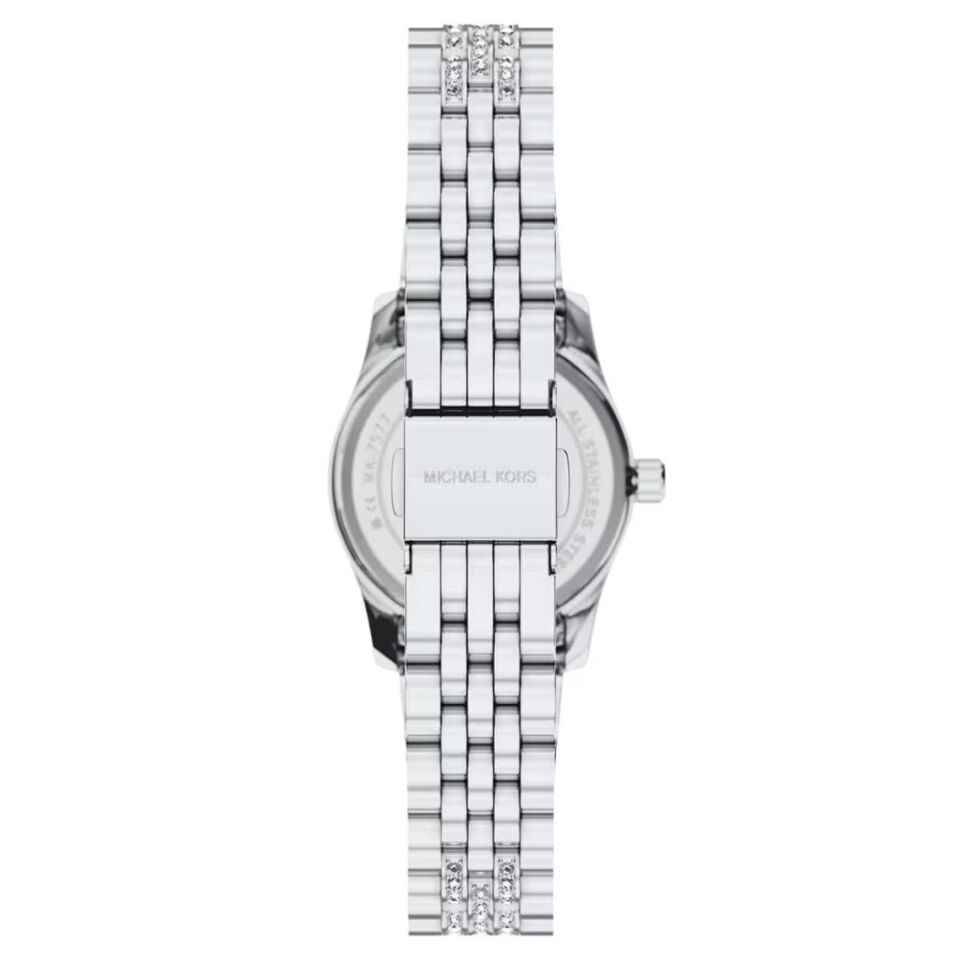 Michael Kors MK7577 Kadın Kol Saati