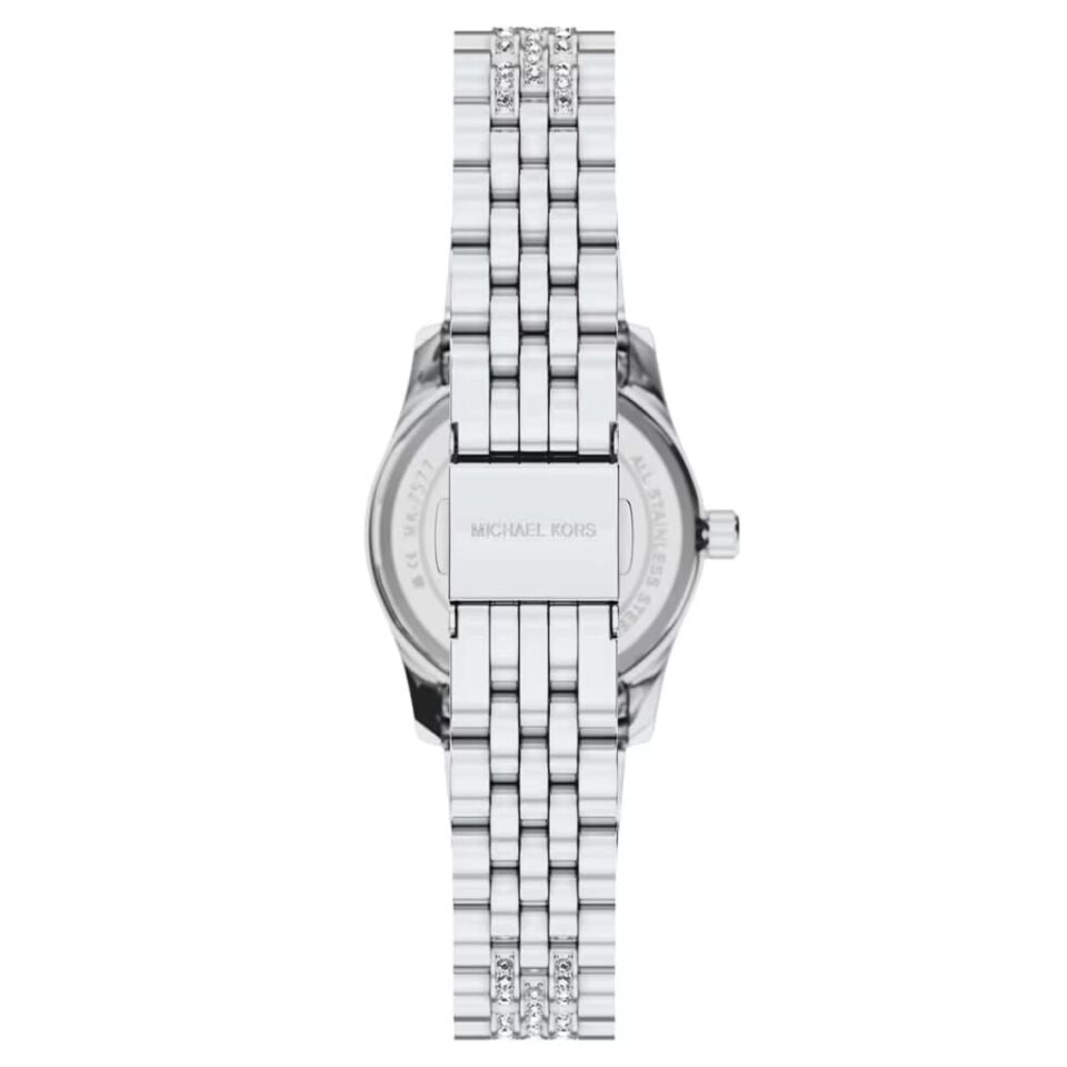Michael Kors MK7577 Kadın Kol Saati