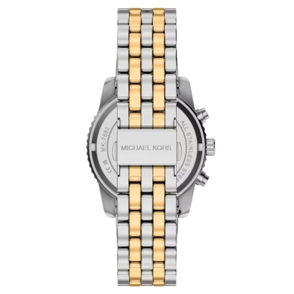 Michael Kors MK7582 Kadın Kol Saati