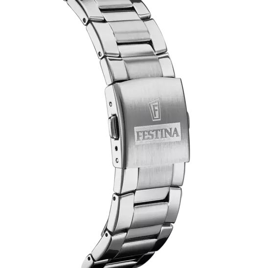 FESTINA F20463/4 CHRONO SPORT ERKEK KOL SAATİ
