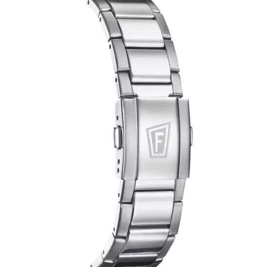 FESTINA F20543/2 CHRONO BIKE ERKEK KOL SAATİ
