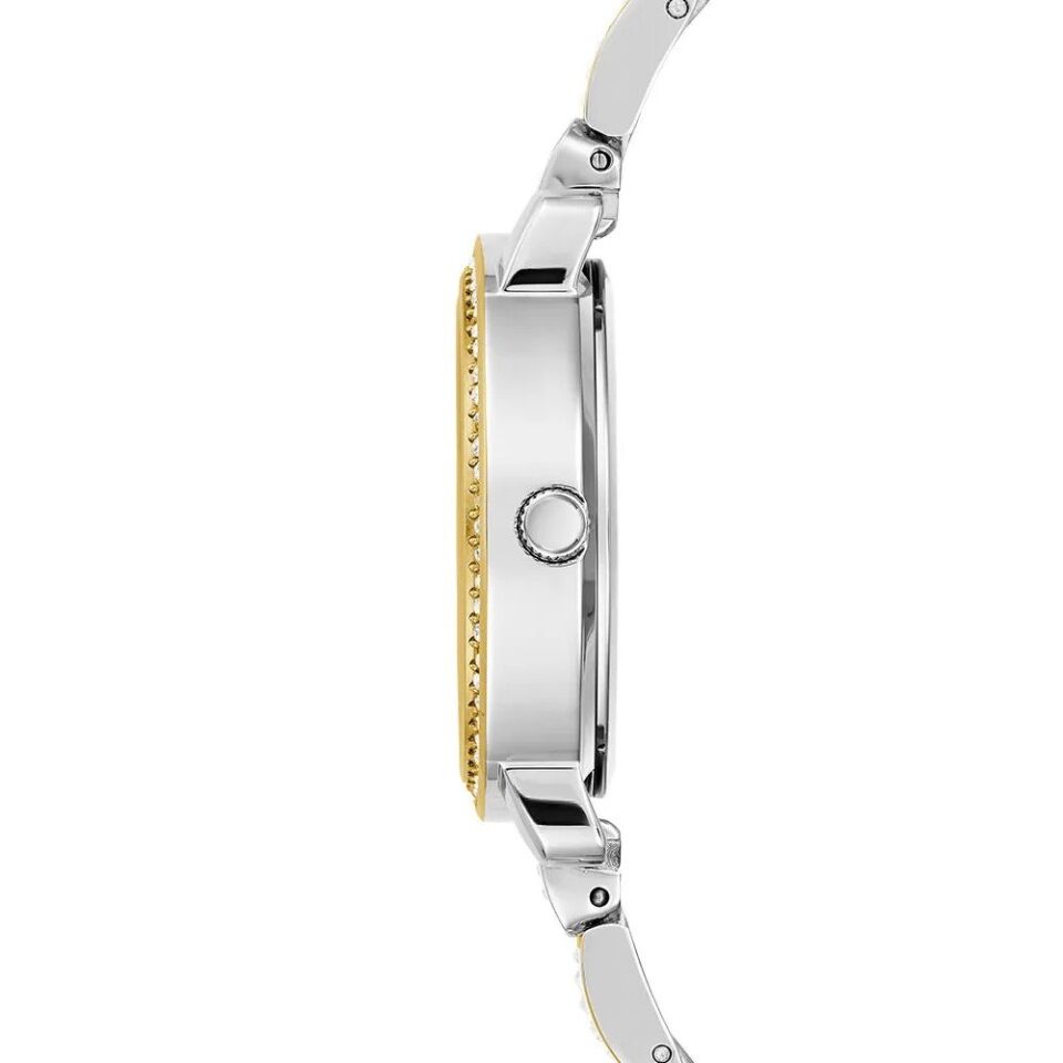 Guess GUGW0612L2 Kadın Kol Saati