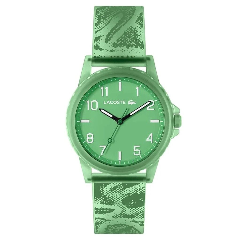 Lacoste 2020157 Çocuk Kol Saati