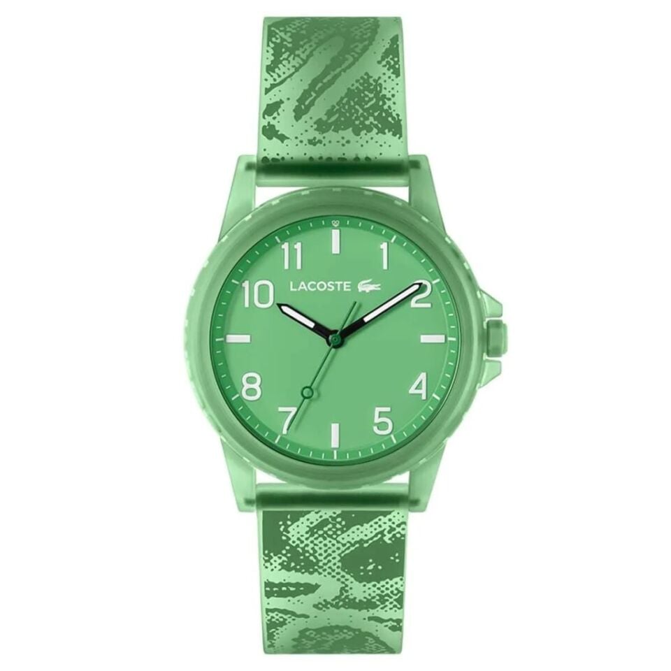 Lacoste 2020157 Çocuk Kol Saati