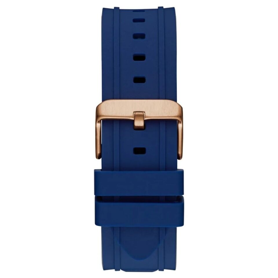 Guess GUGW0799G2 Erkek Kol Saati