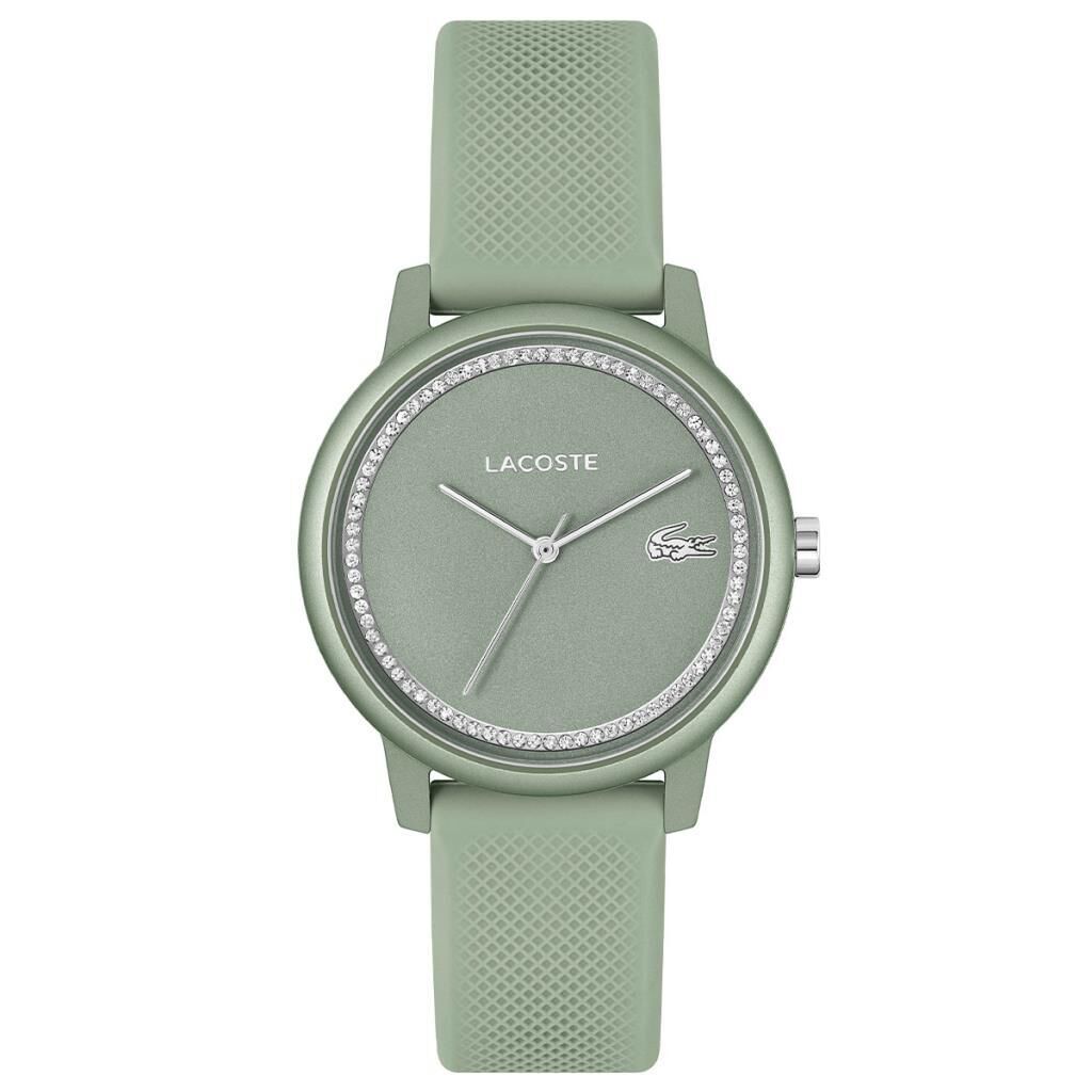 Lacoste 2001320 Kadın Kol Saati