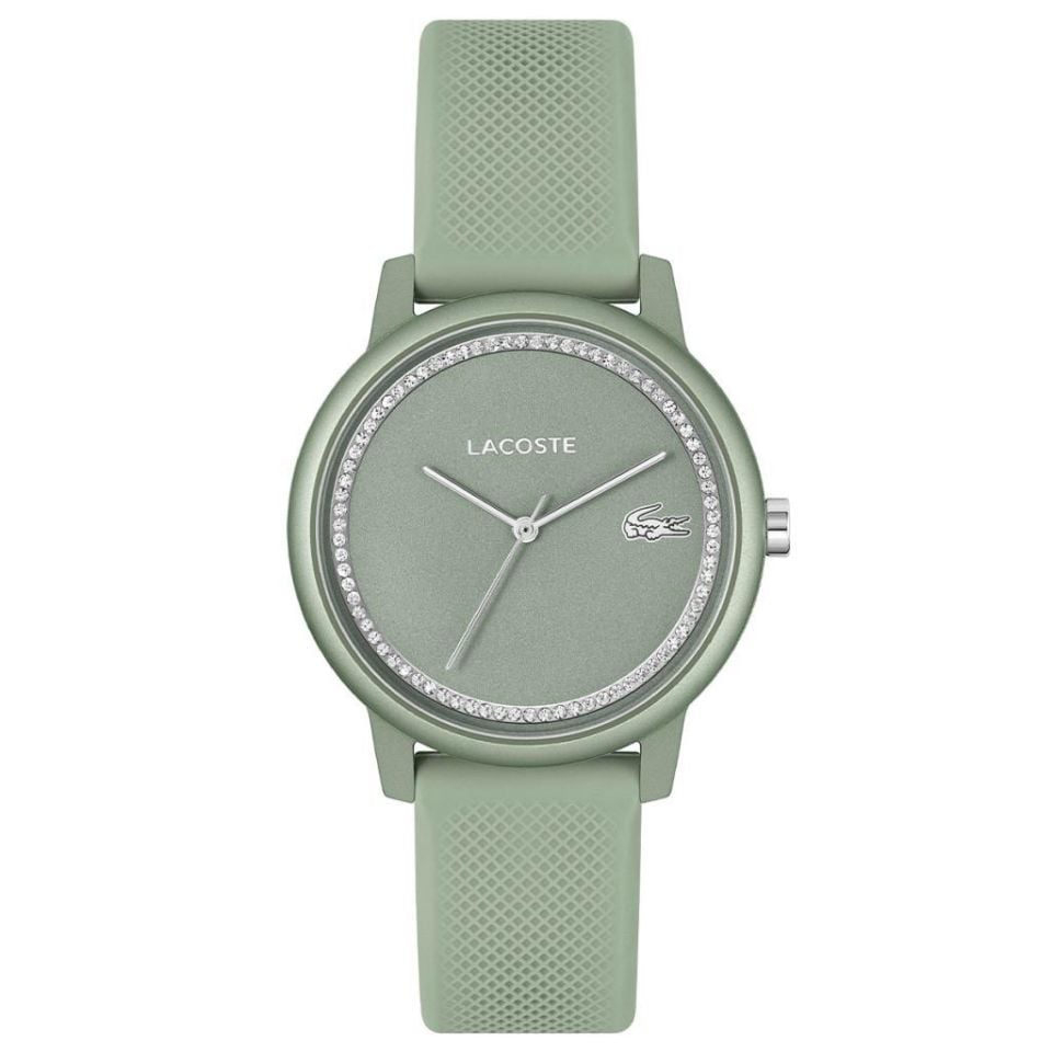 Lacoste 2001320 Kadın Kol Saati