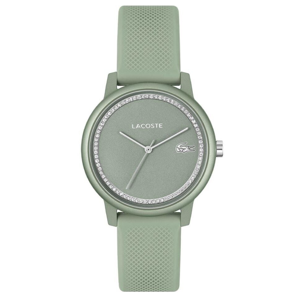 Lacoste 2001320 Kadın Kol Saati