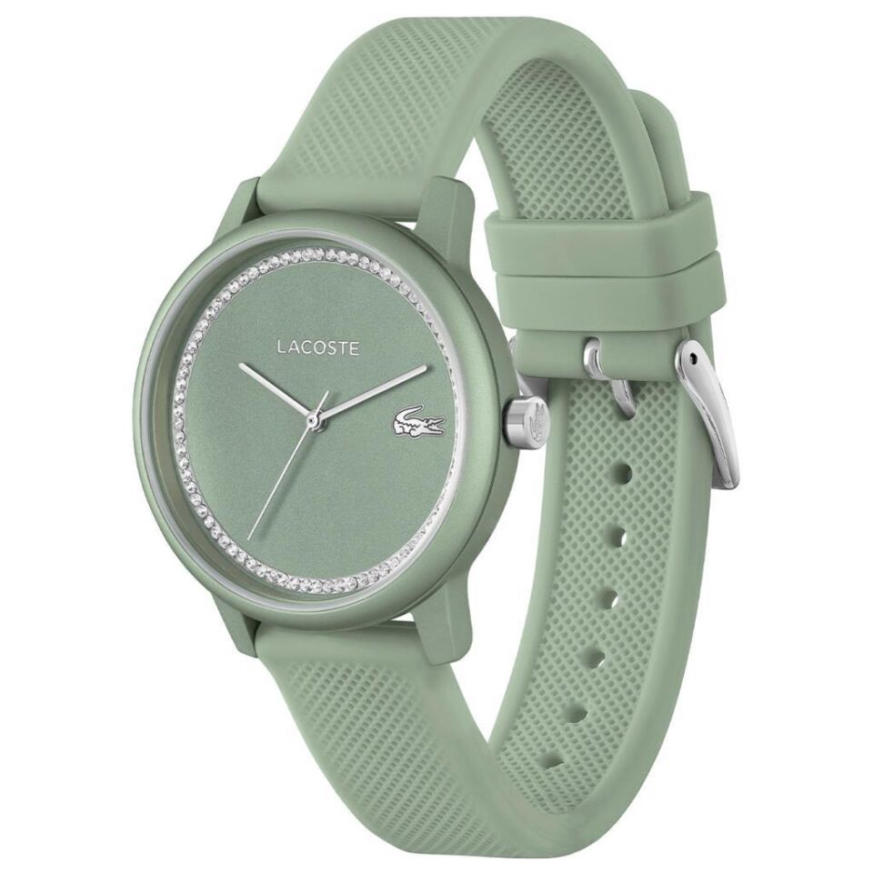 Lacoste 2001320 Kadın Kol Saati