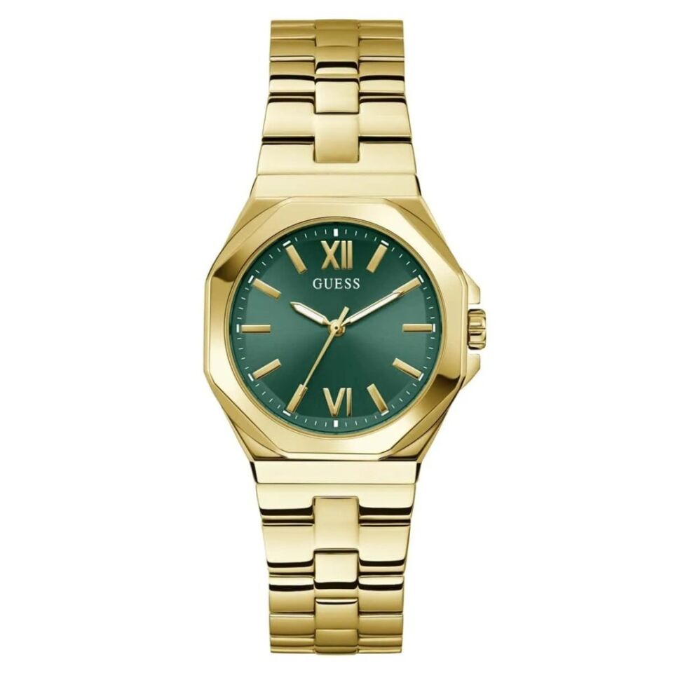Guess GUGW0873L2 Kadın Kol Saati