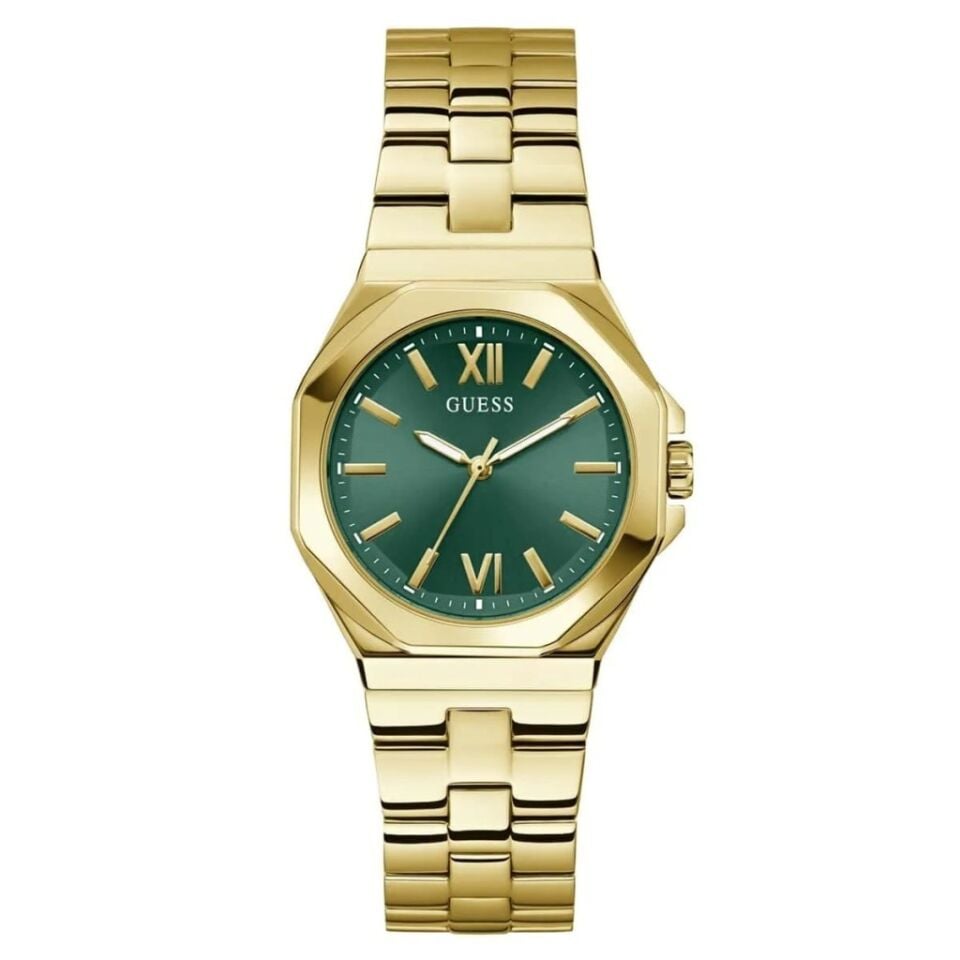Guess GUGW0873L2 Kadın Kol Saati