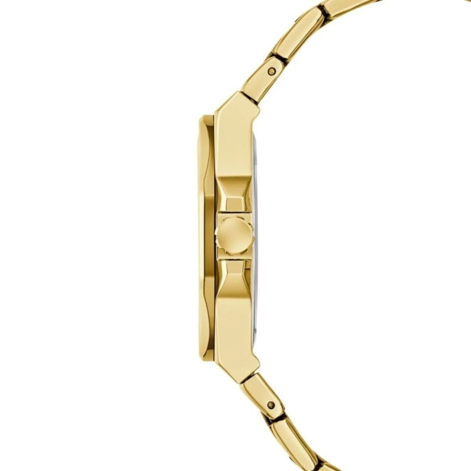 Guess GUGW0873L2 Kadın Kol Saati