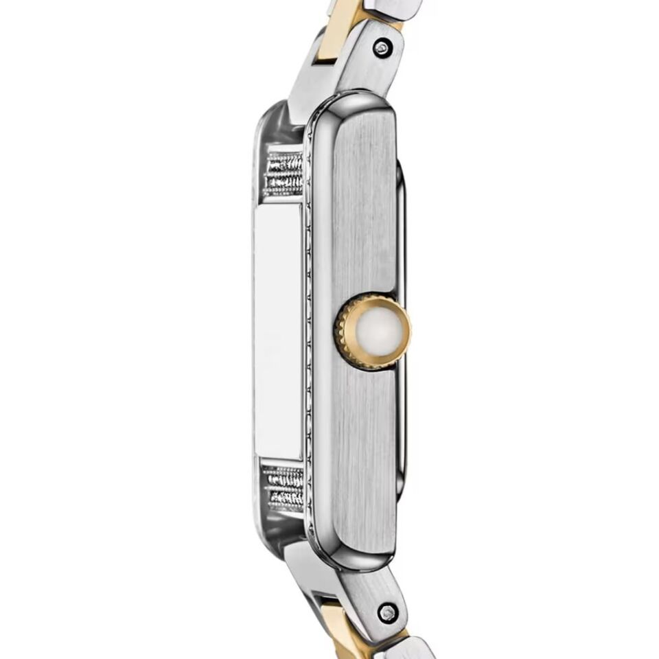 Emporio Armani AR11704 Kadın Kol Saati