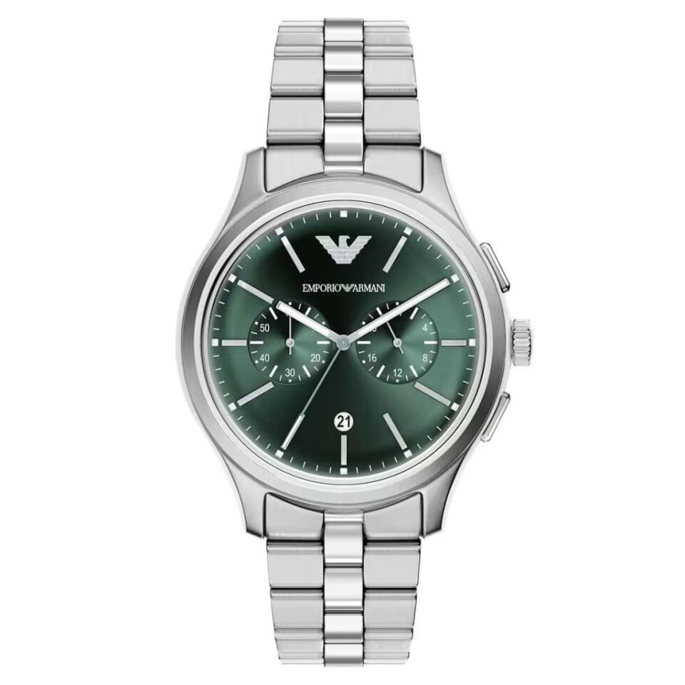 Emporio Armani AR11746 Erkek Kol Saati