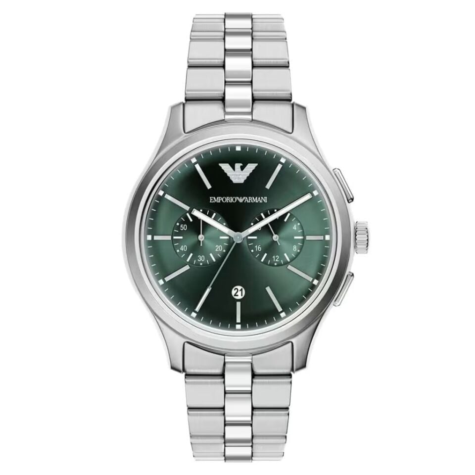 Emporio Armani AR11746 Erkek Kol Saati