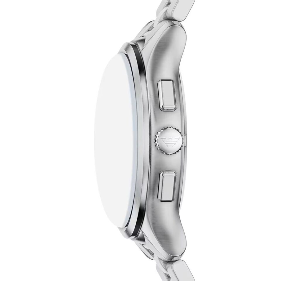 Emporio Armani AR11746 Erkek Kol Saati