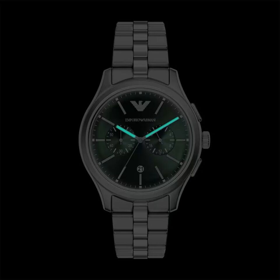 Emporio Armani AR11746 Erkek Kol Saati