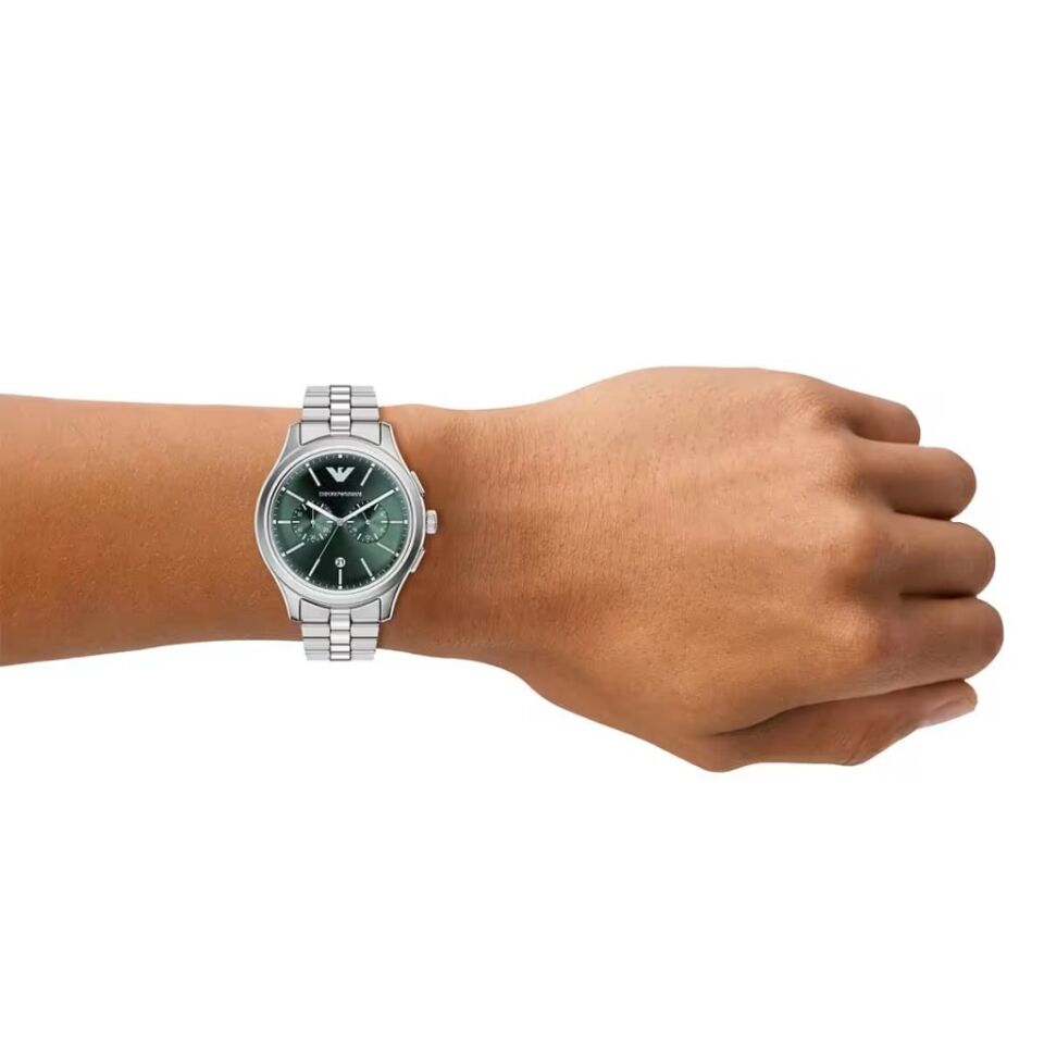Emporio Armani AR11746 Erkek Kol Saati