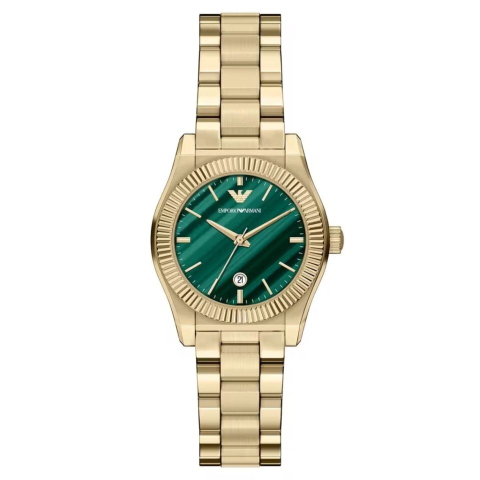 Emporio Armani AR11761 Kadın Kol Saati