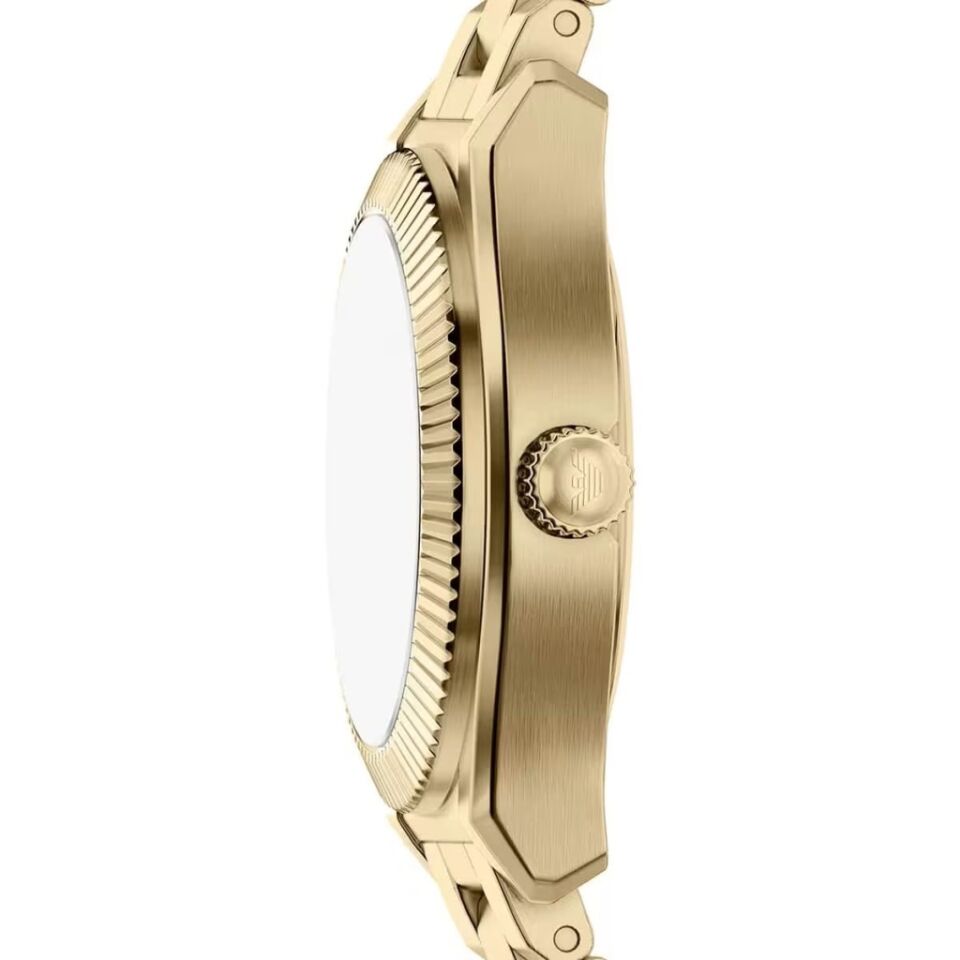 Emporio Armani AR11761 Kadın Kol Saati