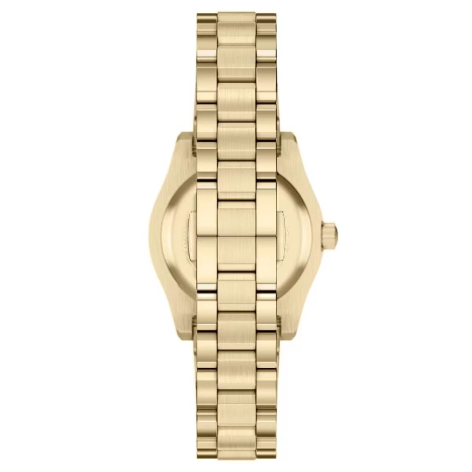 Emporio Armani AR11761 Kadın Kol Saati