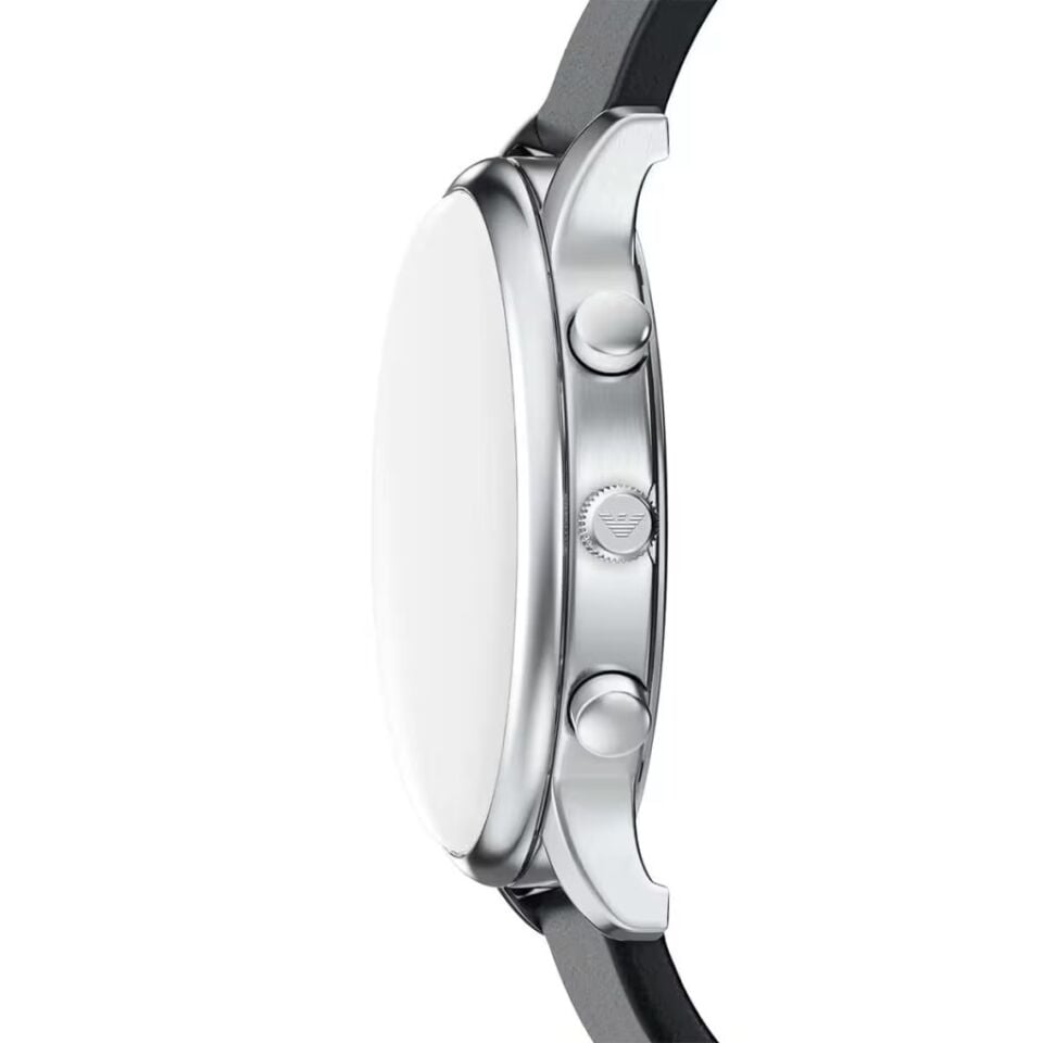 Emporio Armani AR11774 Erkek Kol Saati