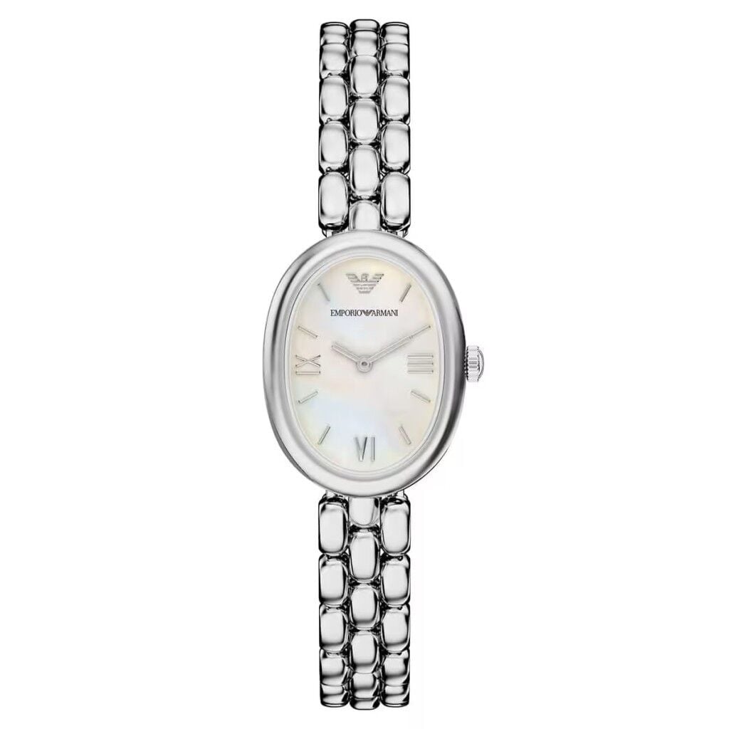 Emporio Armani AR11776 Kadın Kol Saati