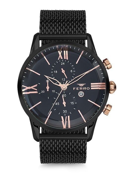 FM81536-G
