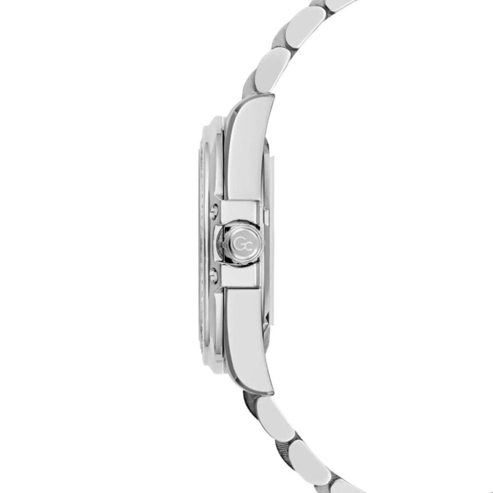 Gc GCZ53003L7 Kadın Kol Saati