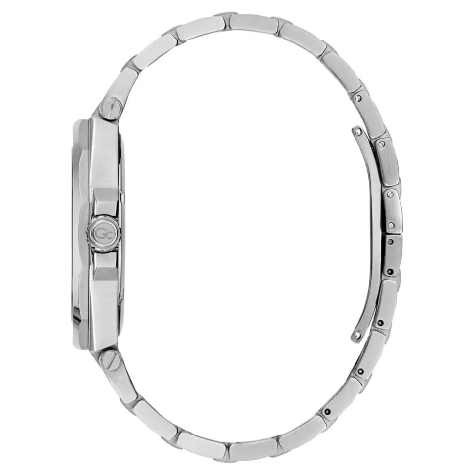 Gc GCZ67001G7 Erkek Kol Saati