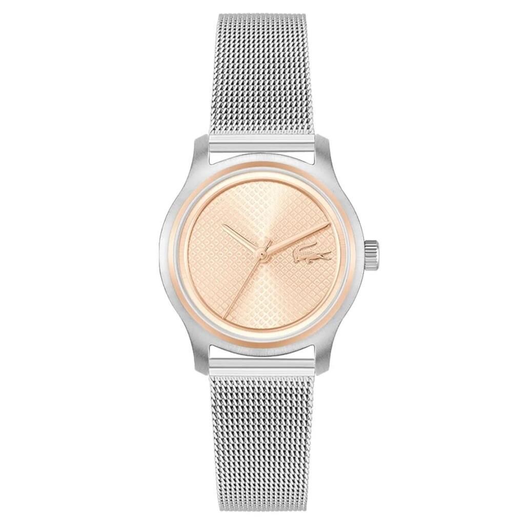 Lacoste 2001390 Kadın Kol Saati